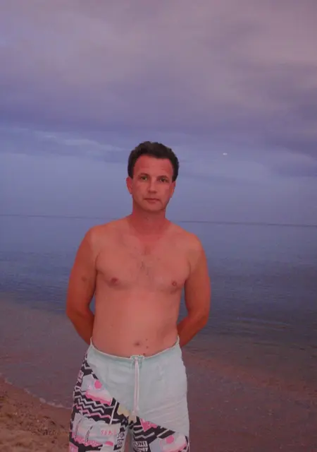 Олег из Лиды, ищу на сайте знакомства на одну ночь