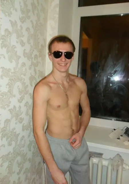 Я Санни, 34, знакомлюсь без обязательств в Купянске