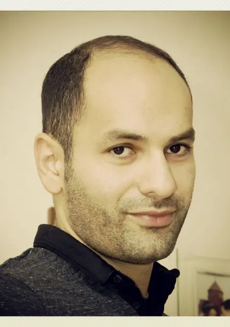 Я Лева, 45, знакомлюсь без обязательств в Кишинёве