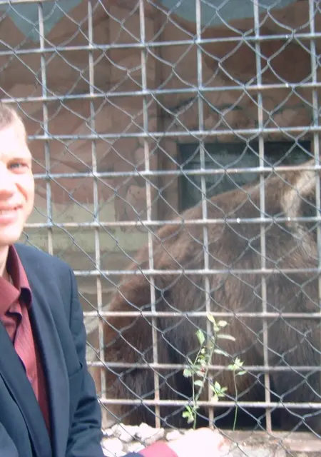 Maksim из Вознесенска, мне 42, познакомлюсь на одну ночь