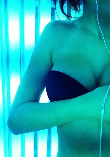 Я Tania, 32 років, знайомлюсь для приємного проведення часу у Жашків