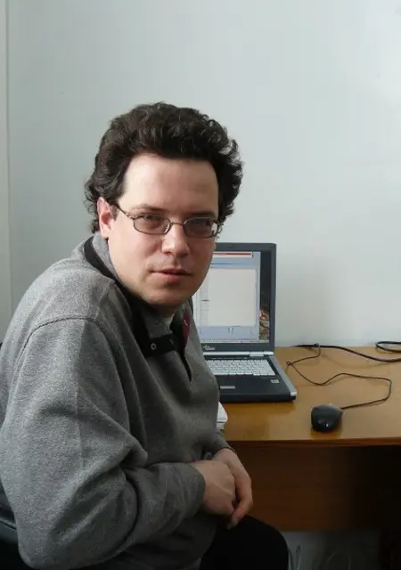 Я Mjansen, 52, знакомлюсь для постоянных отношений в Берлине