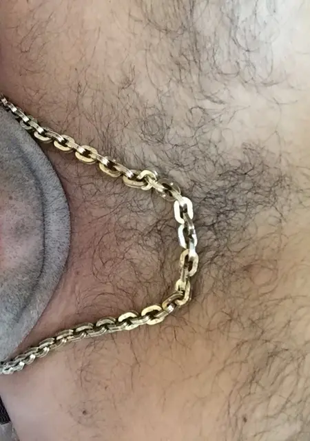 Я Александр, 47 років, знайомлюсь без зобов'язань у Умани