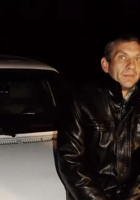 Игорь из Мозыря, ищу на сайте вирта