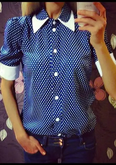 Я Виорел, 31, из Кишинёва, ищу знакомство для вирта