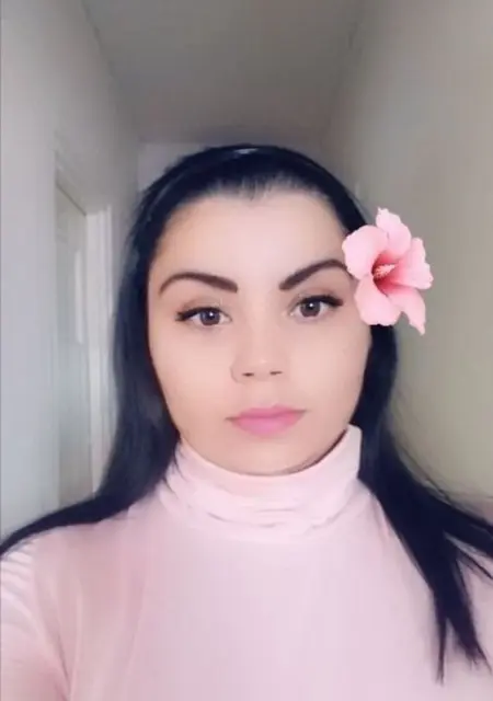 Jihane из Парижа, мне 31, познакомлюсь для общения