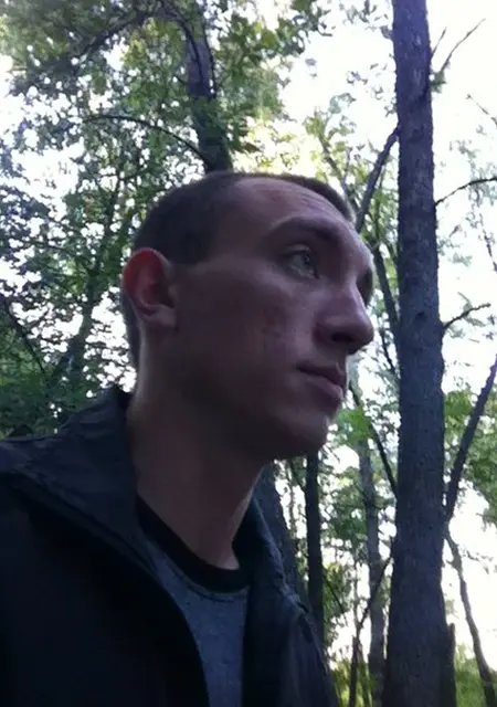 Андрей з Світловодськ, мені 34 років, познайомлюсь для приємного проведення часу