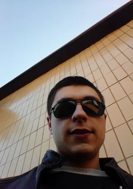 Я Пашка, 35, знакомлюсь без обязательств в Сморгони