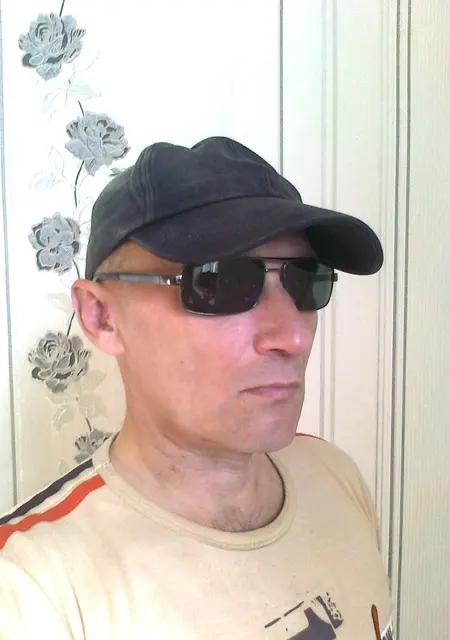 N-I-K из Лепели, ищу на сайте знакомства на одну ночь