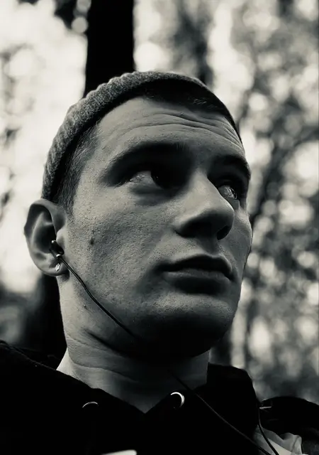 Stas з Львів, мені 25 років, познайомлюсь для постійні стосунки