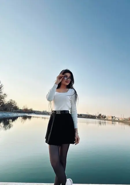 Я Диана, 29, знакомлюсь для дружбы в Алматы