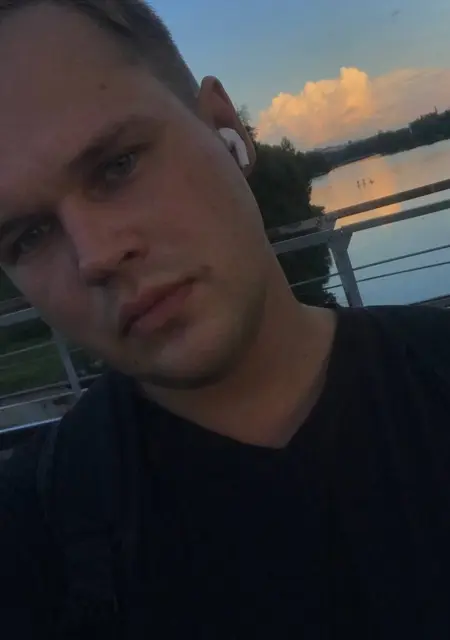 Maksim de Madrid, busco en el sitio relación sin ataduras