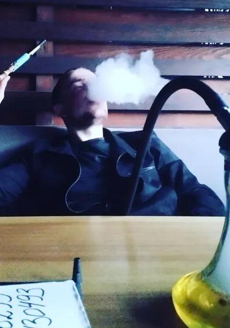 Я Dmutro, 24, знакомлюсь для постоянных отношений в Одессе