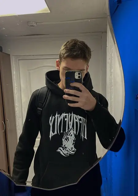 Роман из Астаны, ищу на сайте постоянные отношения