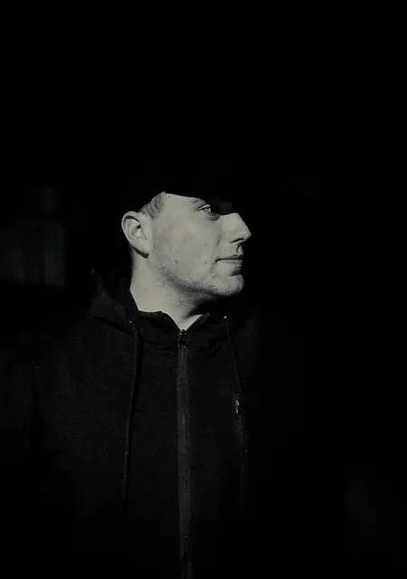 Я Vlad, 22 років з Вінниці, шукаю знайомство для постійних стосунків
