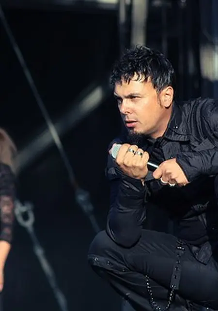 Ruslan з Олександрії, шукаю на сайті знайомства на одну ніч