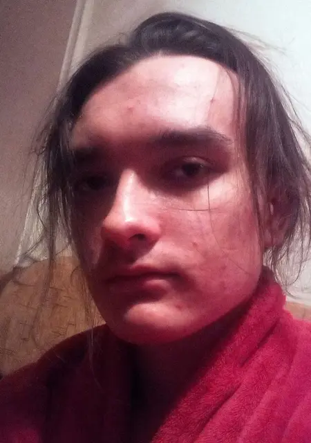 Дмитро з Луцька, шукаю на сайті знайомства на одну ніч