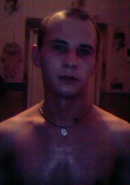 Я Саня, 33, знакомлюсь на одну ночь в Волковыске