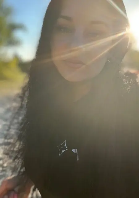 Я Алина, 28 років, знайомлюсь для дружбы у Кременчук