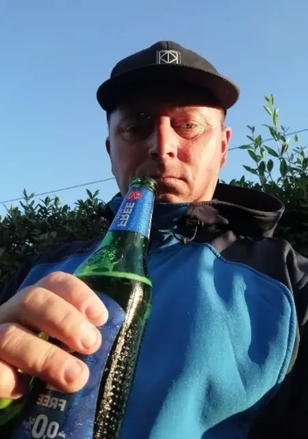 Yohny из Варшавы