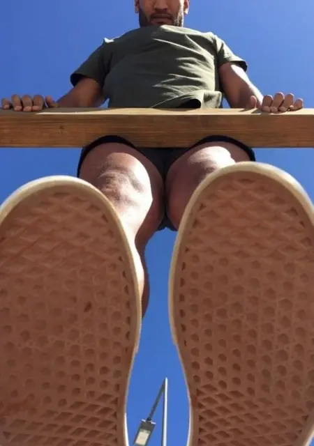 Delmar из Лиссабона