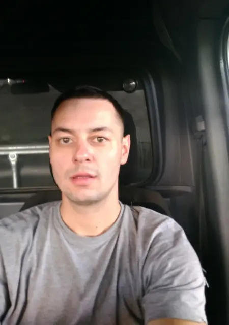 Я Игорь, 34 років, знайомлюсь без зобов'язань у Чернівцях