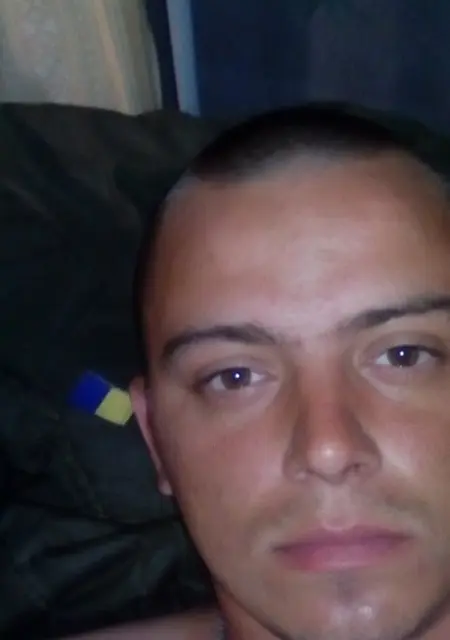 Я Алекс, 35, знакомлюсь без обязательств в Кропивницком