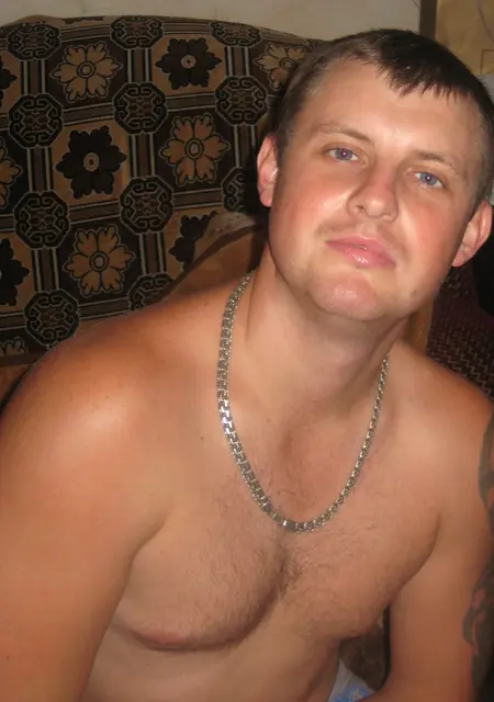 Гринго з Кременчука, шукаю на сайті знайомства на одну ніч