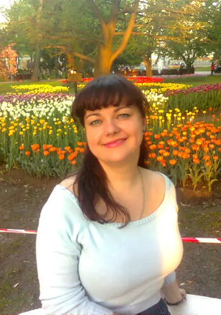 Я Сергей, 45, из Гомеля, ищу знакомство для дружбы