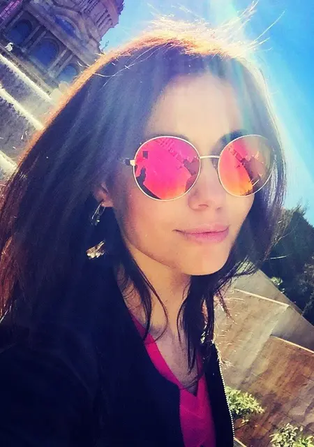 Я Наташа, 43 років з Житомир, шукаю знайомство для дружбы