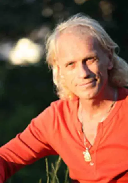 Viktor з Києва, мені 60 років, познайомлюсь на одну ніч