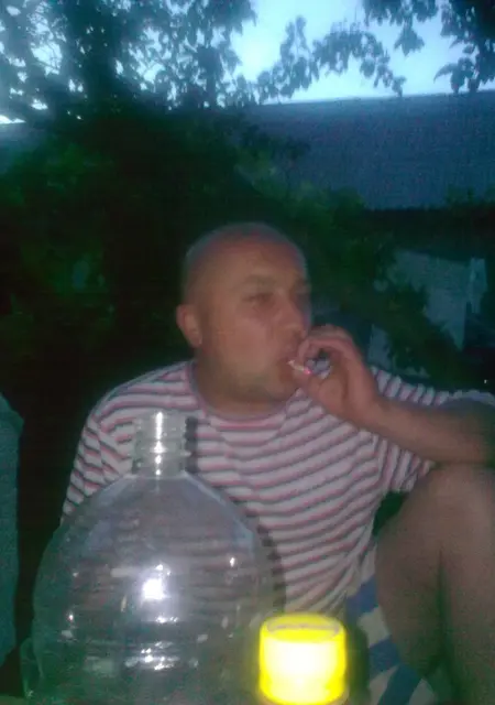 Дмитрий з Світловодськ, шукаю на сайті знайомства на одну ніч