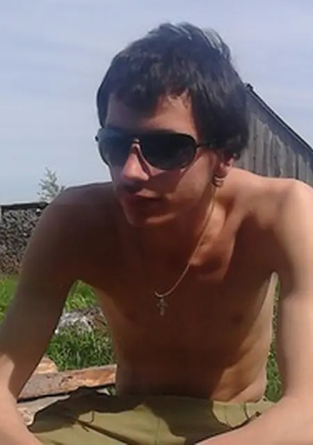 Pavel из Бреста, ищу на сайте постоянные отношения