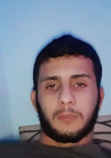 Namya из Лондона, ищу на сайте знакомства на одну ночь