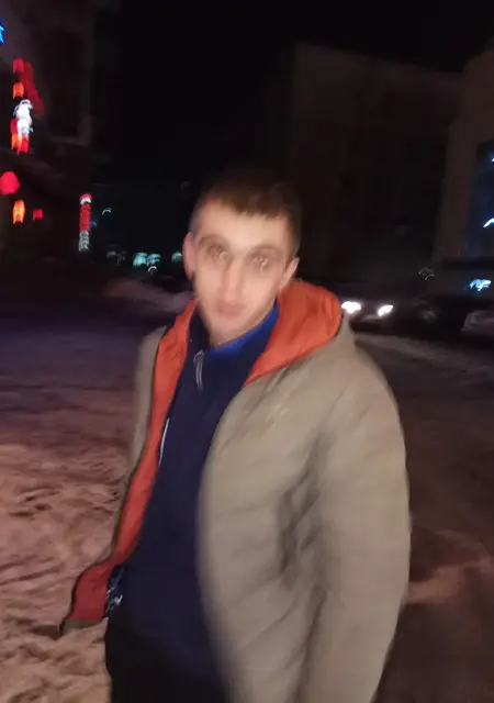 Я Yuri, 51 років, знайомлюсь для вірт у Полтаве