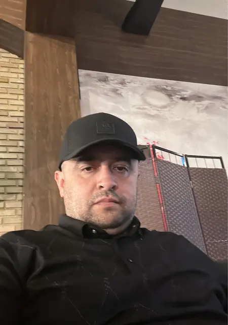 Я Apple, 39, из Душанбе, ищу знакомства без обязательств