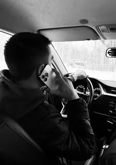 Тимур из Берлина, ищу на сайте постоянные отношения