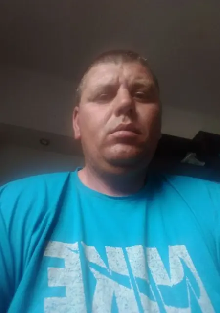 Руслан из Варшавы