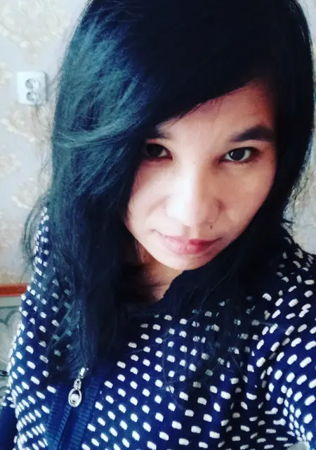 Меруерт из Алматы, ищу на сайте знакомства без обязательств