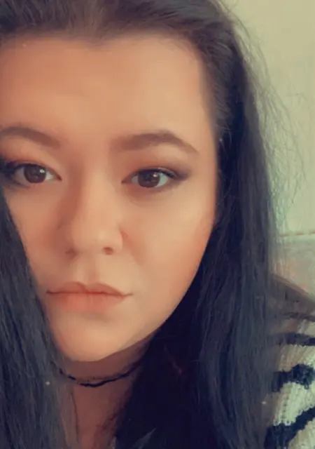 Я Mala Panda, 26, из Моста, ищу знакомство для постоянных отношений