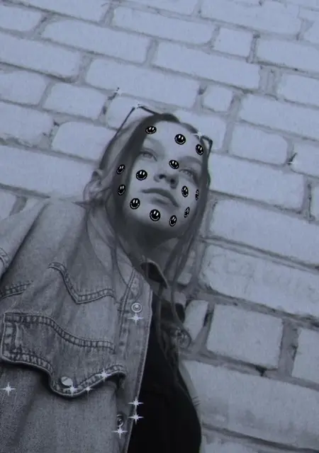 Я Света, 25, знакомлюсь для дружбы в Актобе