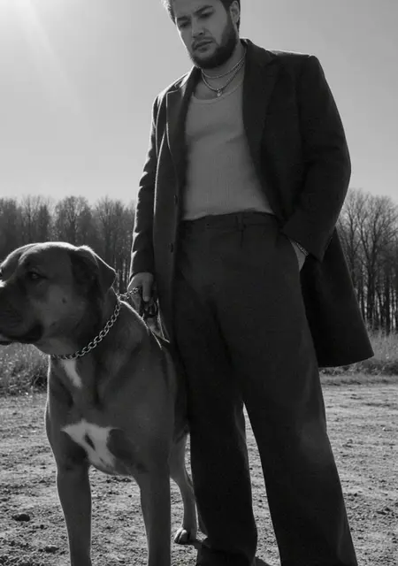 Я Bek, 28, знакомлюсь для постоянных отношений в Ташкенте