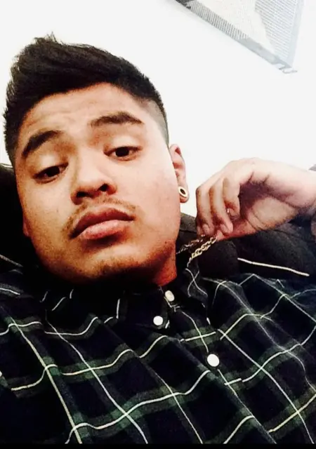 Я Fer, 31, из Валенсии, ищу знакомство для приятного времяпровождения