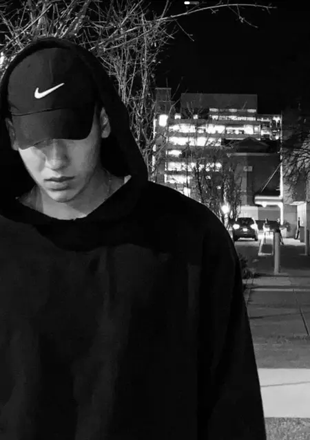 Я Алим, 23, знакомлюсь без обязательств в Таразе