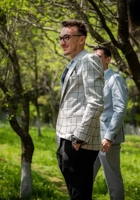 Я Georgica, 27, знакомлюсь для совместных путешествий в Меджидия