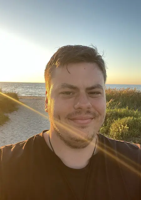 Seppel из Хагена, ищу на сайте приятное времяпровождение