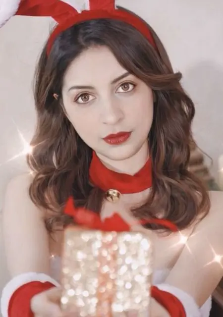 Я Sousou, 30, знакомлюсь в Стамбуле