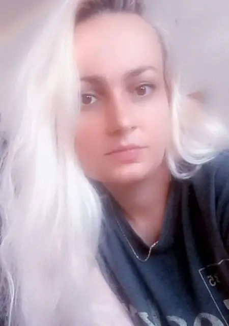 Я Gvantsa, 33, из Лондона, ищу знакомства без обязательств