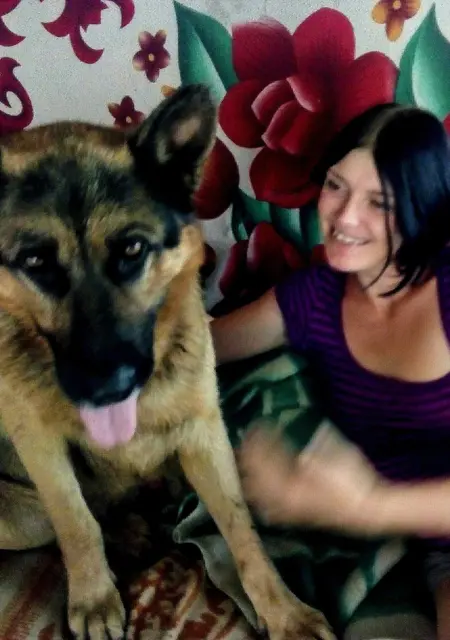 Я Лека, 25 років, знайомлюсь без зобов'язань у Полтава