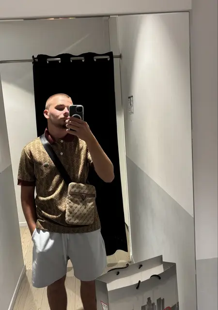 Костя из Тернополя, мне 18, познакомлюсь для постоянных отношений